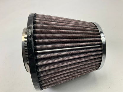 K&N RC-9400 Performance High-flow Washable Air Filter