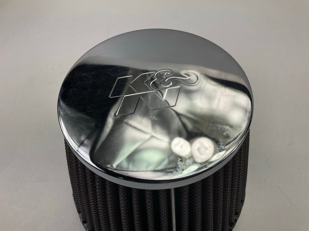 K&N RC-9400 Performance High-flow Washable Air Filter