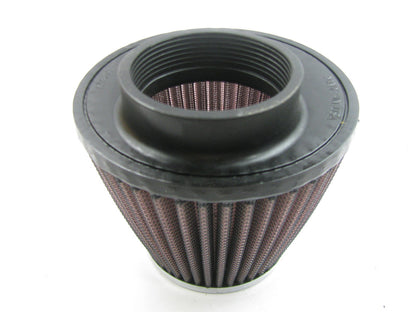 K&N RC-9906B High Flow Air Filter - Small Engines - Universal - BULK PACKED