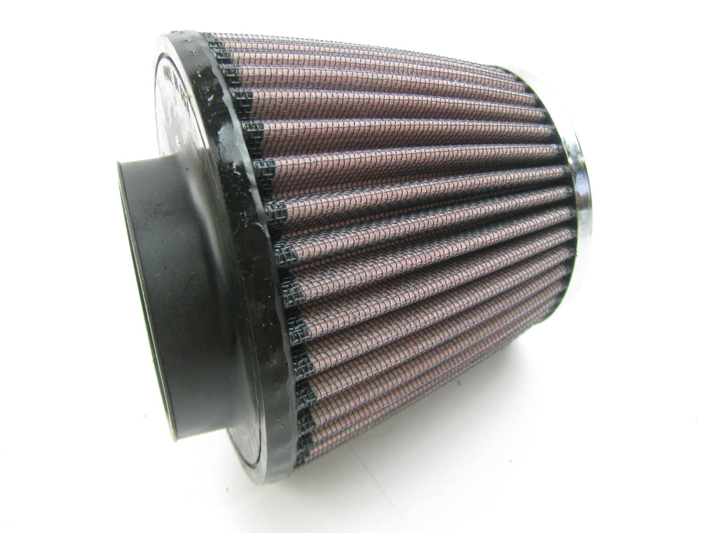 K&N RC-9906B High Flow Air Filter - Small Engines - Universal - BULK PACKED