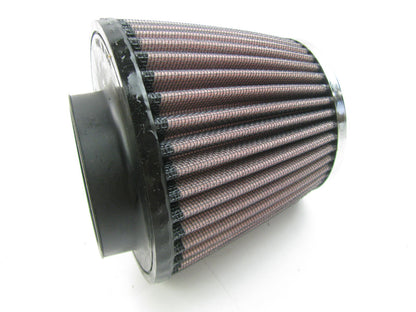 K&N RC-9906B High Flow Air Filter - Small Engines - Universal - BULK PACKED