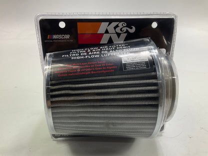 COSMETIC DAMAGE #2 K&N Cold Air Intake Air Filter 3'', 3.5'', 4'', 5.5'' Tall