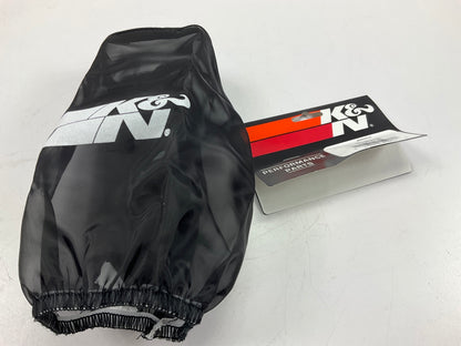 K&N SN-2560DK Pre-Filter Air Filter Wrap For K&N SN-2560 Filter 4''L X 3.25''W X7''