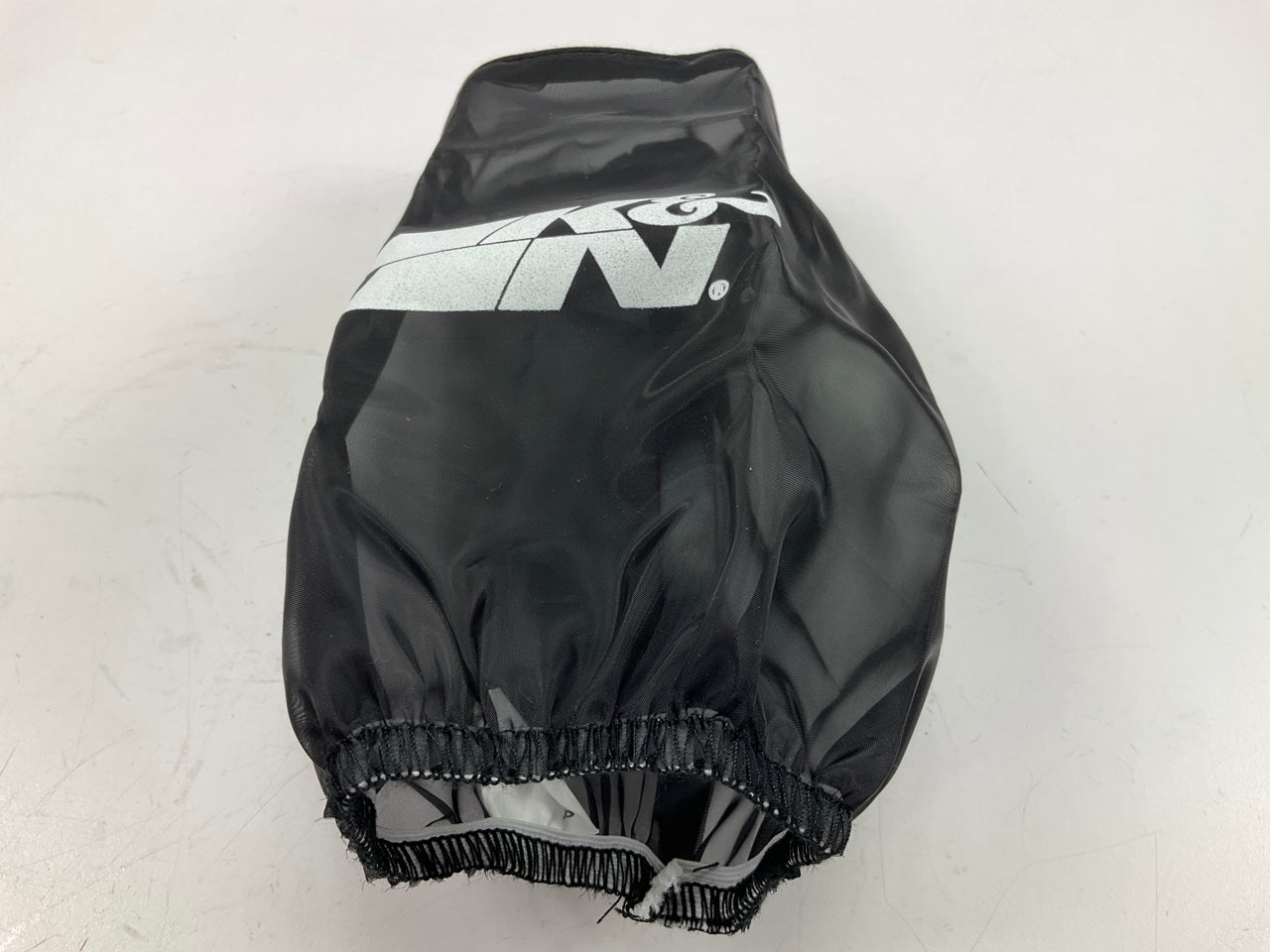 K&N SN-2560DK Pre-Filter Air Filter Wrap For K&N SN-2560 Filter 4''L X 3.25''W X7''