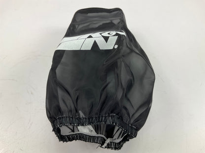 K&N SN-2560DK Pre-Filter Air Filter Wrap For K&N SN-2560 Filter 4''L X 3.25''W X7''