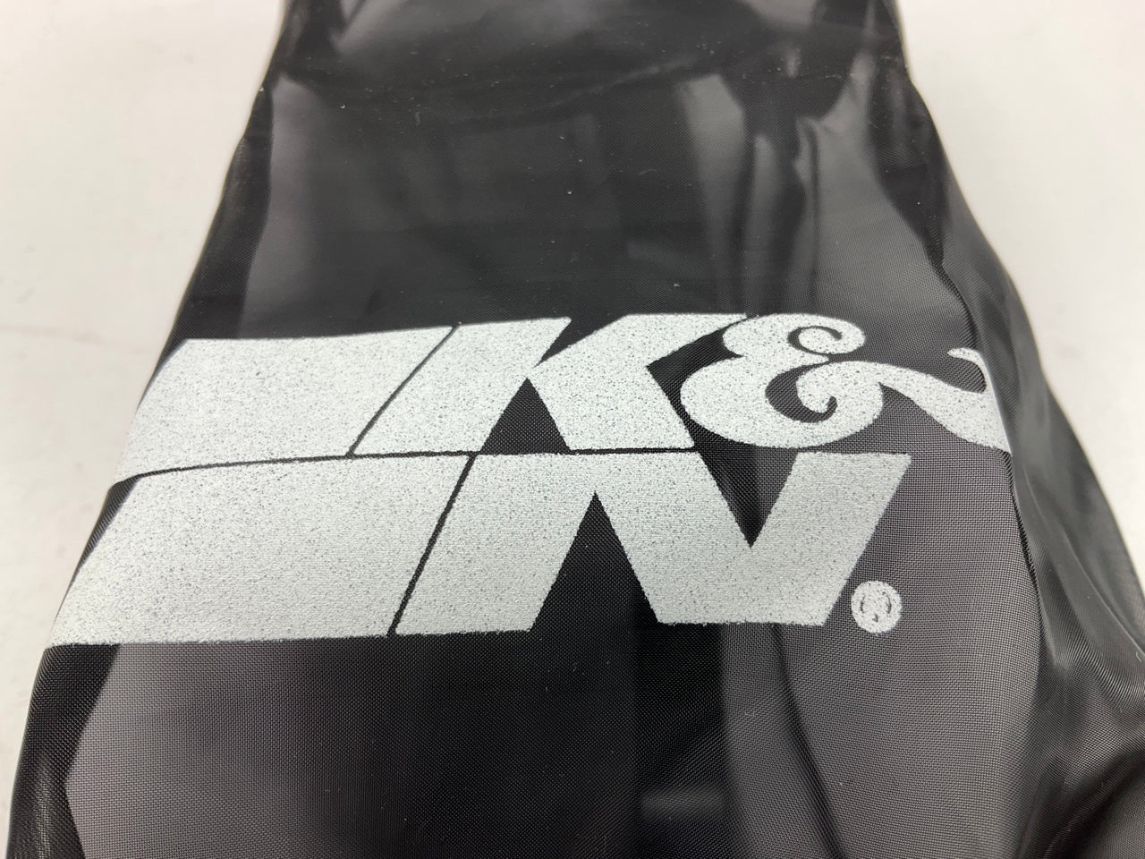 K&N SN-2560DK Pre-Filter Air Filter Wrap For K&N SN-2560 Filter 4''L X 3.25''W X7''