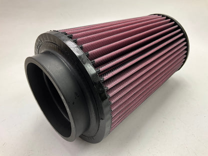 Banks 41506 Air Filter 83-93 Ford F-250 F-350 6.9L 7.3L For Sidewinder Turbo Kit