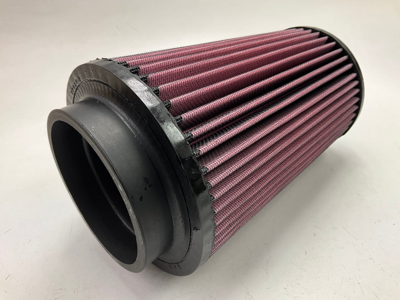 Banks 41506 Replacement Air Filter For 1997-06 Jeep Wrangler 4.0L RAM AIR Intake
