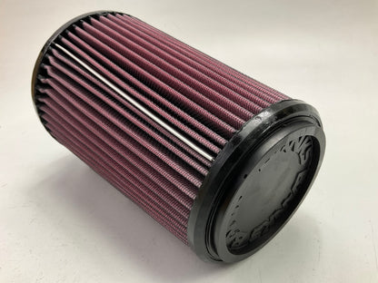 Banks 41506 Air Filter 83-93 Ford F-250 F-350 6.9L 7.3L For Sidewinder Turbo Kit