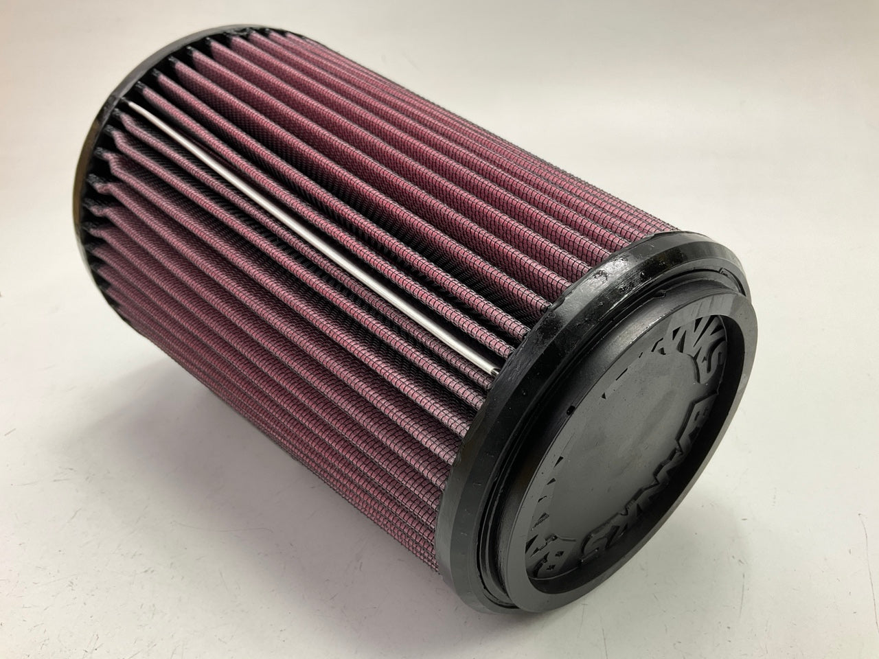 Banks 41506 Replacement Air Filter For 1997-06 Jeep Wrangler 4.0L RAM AIR Intake