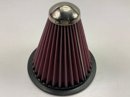 GruppeM Air Intake System Replacement Air Filter #  RF-3018A
