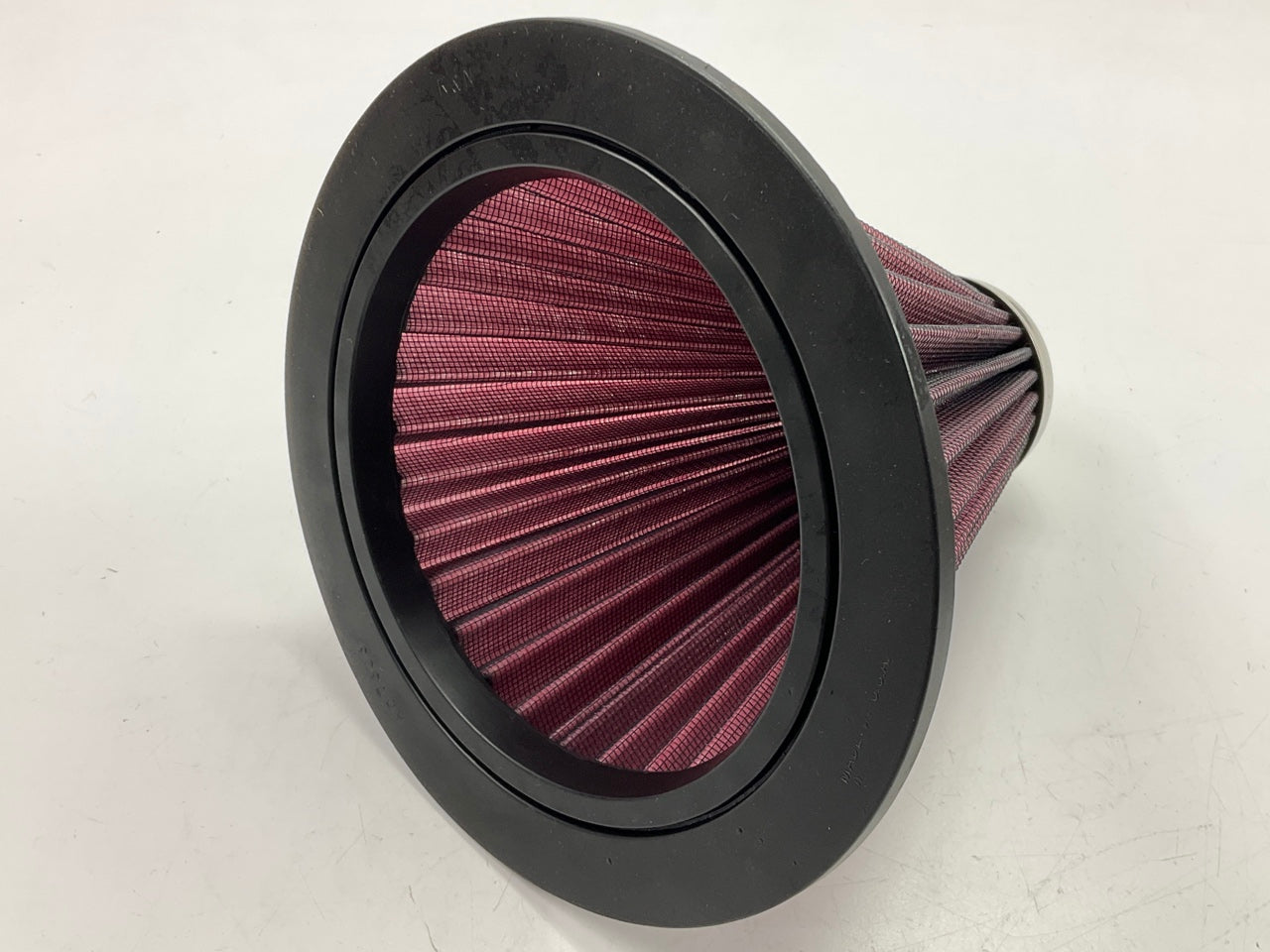 GruppeM Air Intake System Replacement Air Filter #  RF-3018A