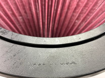 GruppeM Air Intake System Replacement Air Filter #  RF-3018A