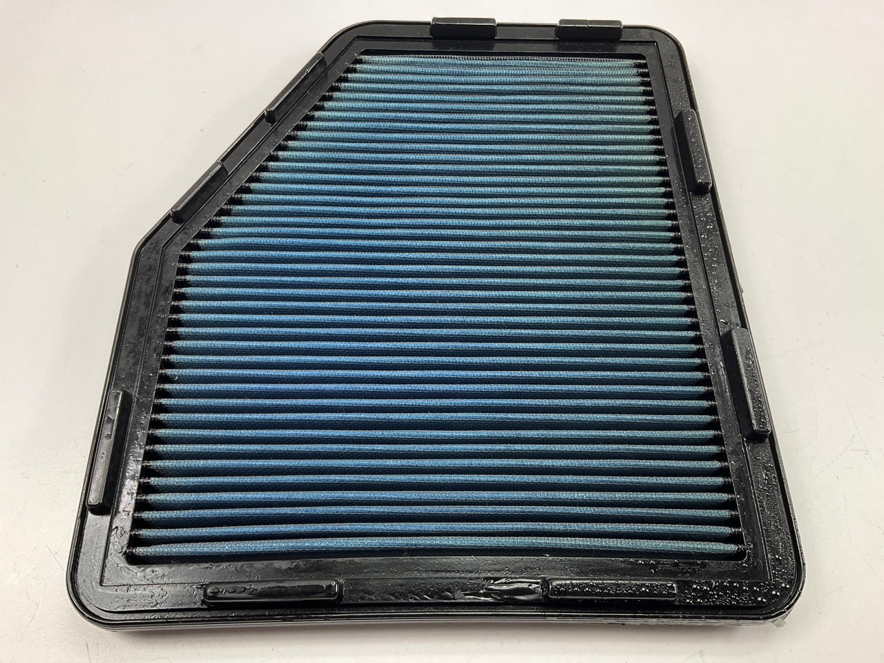 Dinan D401-0012 Replacement Air Filter For BMW E60 E63 High Flow Air Intake N62