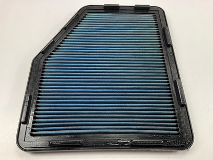 Dinan D401-0012 Replacement Air Filter For BMW E60 E63 High Flow Air Intake N62