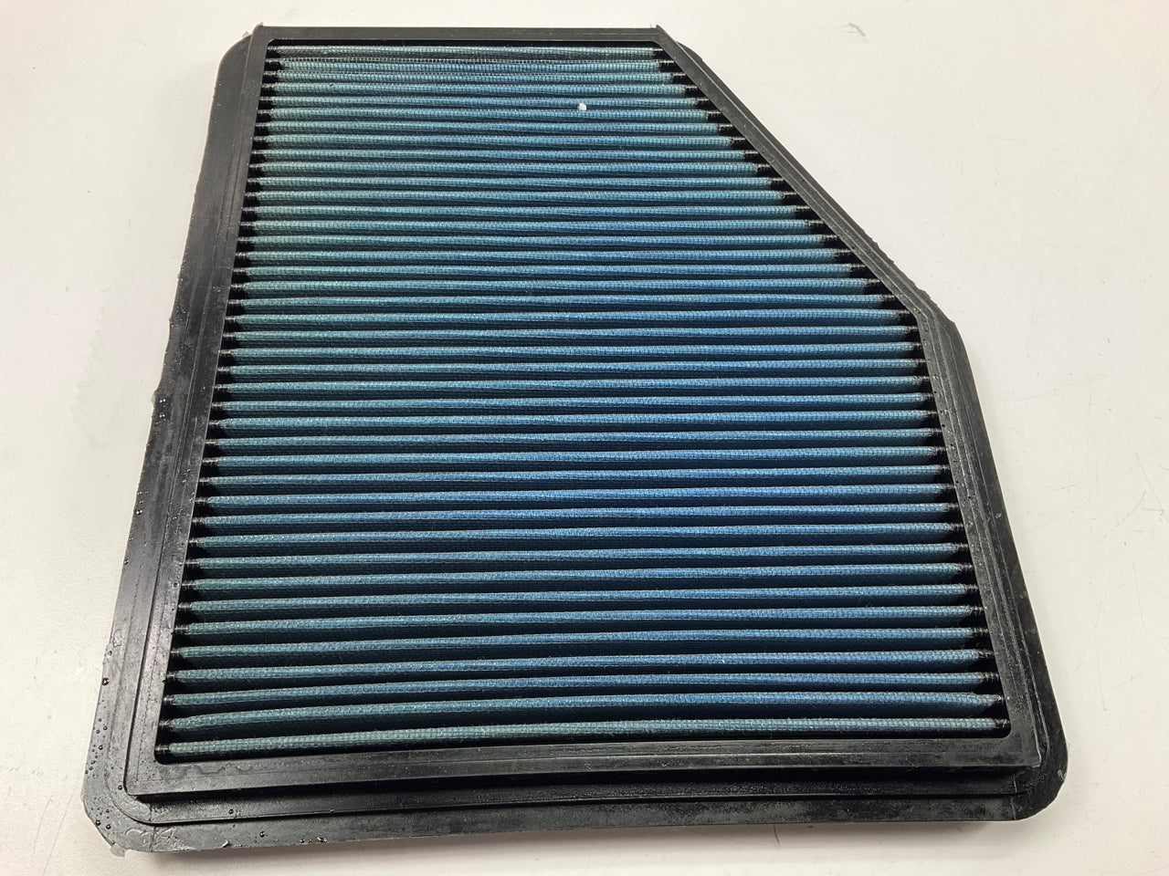 Dinan D401-0012 Replacement Air Filter For BMW E60 E63 High Flow Air Intake N62