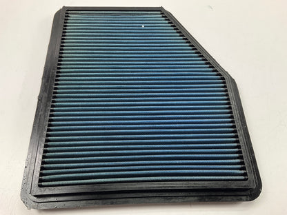 Dinan D401-0012 Replacement Air Filter For BMW E60 E63 High Flow Air Intake N62