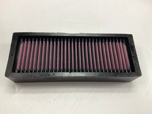 CHALLENGER AVIATION SP-3105 K&N High Flow Air Filter