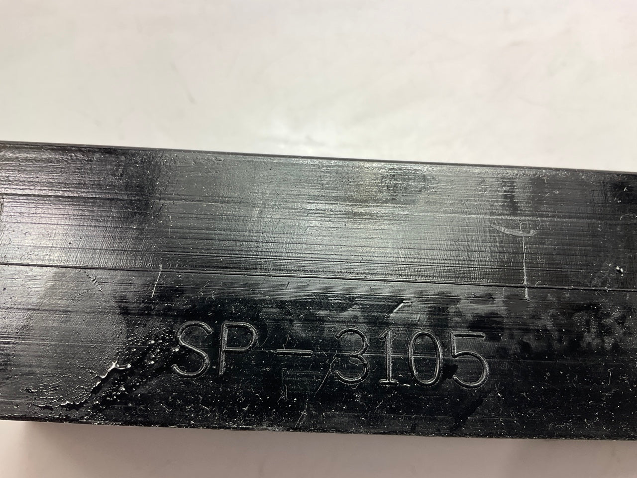 CHALLENGER AVIATION SP-3105 K&N High Flow Air Filter
