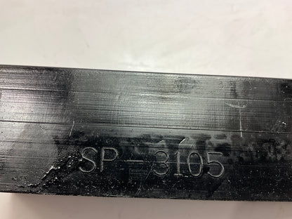 CHALLENGER AVIATION SP-3105 K&N High Flow Air Filter