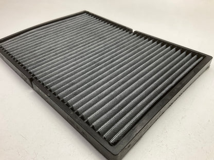 K&N VF-3005 Washable Cabin Air Filter For 2004-2008 Pacifica