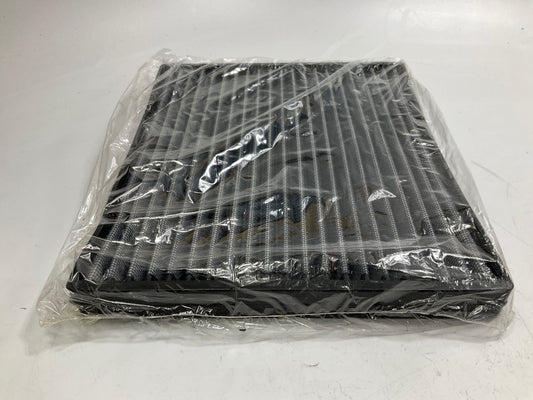 K&N VF2006  Washable & Reusable Cabin Air Filter 05-10 Chevy Cobalt, 06-11 HHR