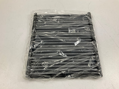K&N VF2007 Washable Reusable Cabin Air Filter