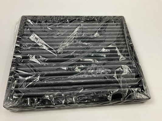 K&N VF2037 Washable Cabin Air Filter