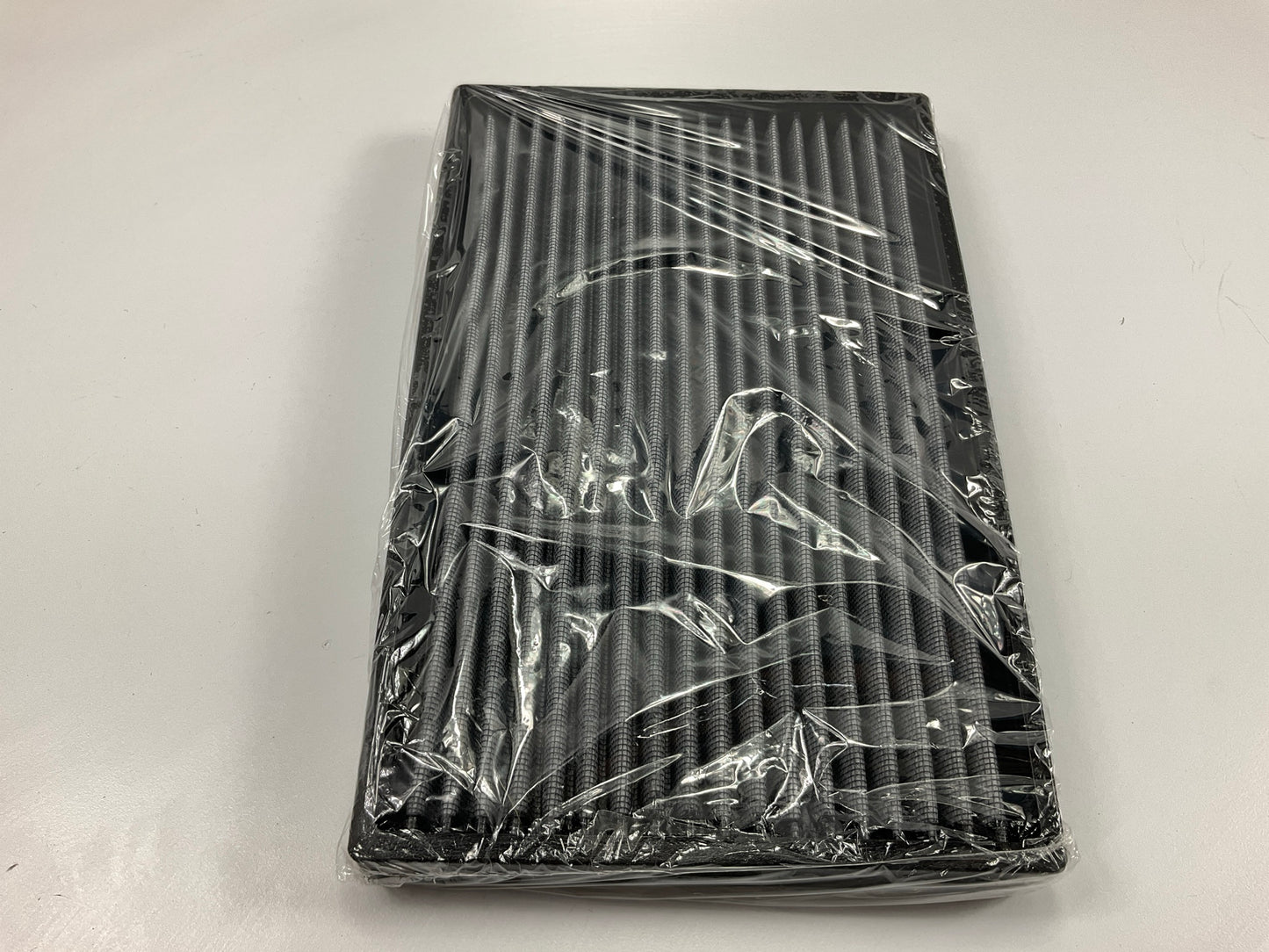 COSMETIC DAMAGE - K&N VF3000 Washable & Reusable Cabin Air Filter