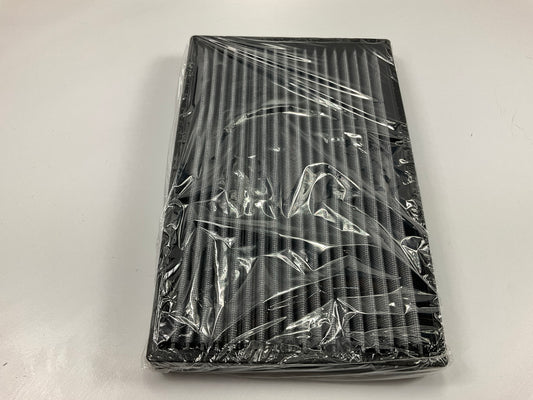 COSMETIC DAMAGE - K&N VF3000 Washable & Reusable Cabin Air Filter