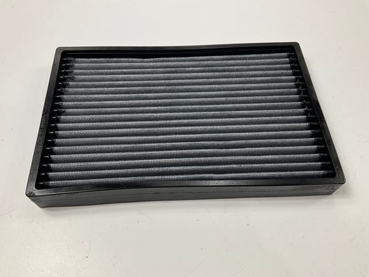 K&N VF3000 Washable & Reusable Cabin Air Filter