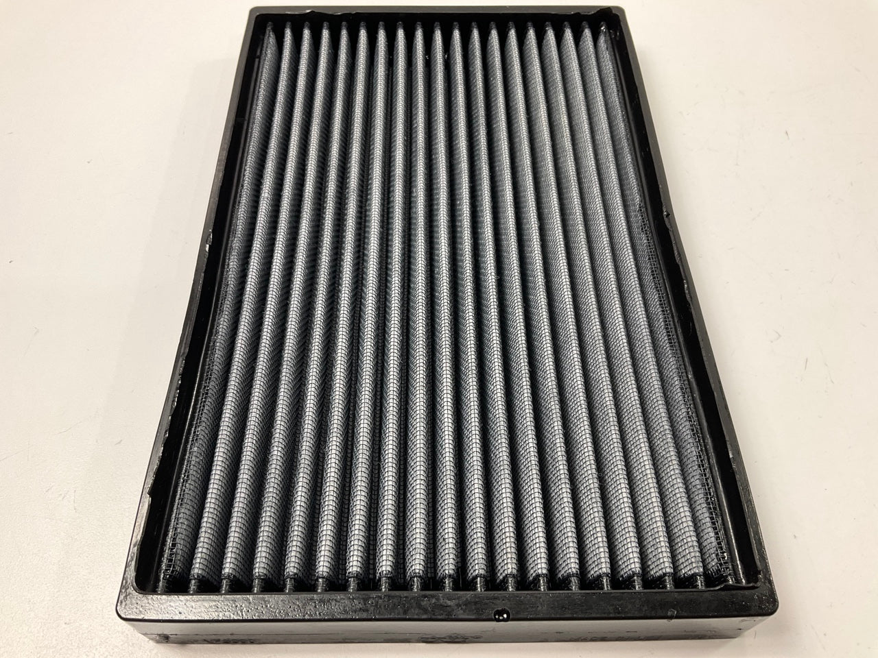 K&N VF3000 Washable & Reusable Cabin Air Filter