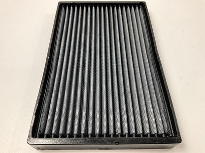 K&N VF3000 Washable Cabin Air Filter - 97-05 Century, 05-09 LaCrosse 97-04 Regal