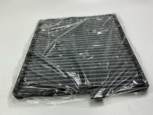 K&N VF3004 Cabin Air Filter Washable & Reusable - 2003-08 Honda Pilot, 01-06 MDX