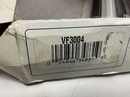 K&N VF3004 Cabin Air Filter Washable & Reusable - 2003-08 Honda Pilot, 01-06 MDX