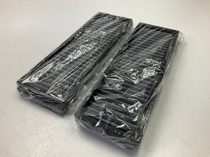 K&N VF3006 Washable & Reusable Cabin Air Filter - 2001-2003 Acura CL, 1999-03 TL