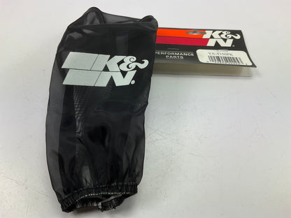 K&N YA-4350PK Air Filter Wrap For K&N YA4350 Air Filter