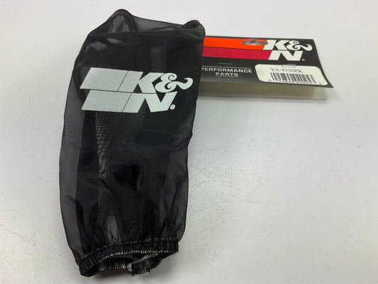 K&N YA-4350PK Air Filter Wrap For K&N YA4350 Air Filter