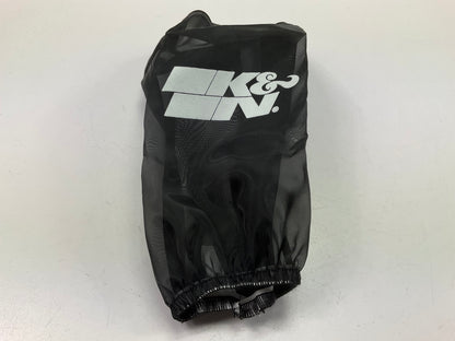 K&N YA-4350PK Air Filter Wrap For K&N YA4350 Air Filter