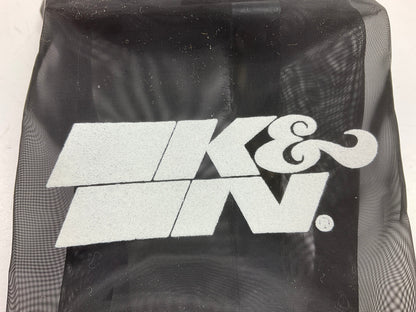 K&N YA-4350PK Air Filter Wrap For K&N YA4350 Air Filter