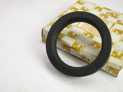 Kar Products 71251 Wheel Hub Oil Seal Front Inner - 380001A