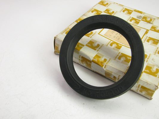 Kar Products 71251 Wheel Hub Oil Seal Front Inner - 380001A