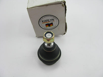 Karlyn 101-0974 FRONT LOWER Suspension Ball Joint