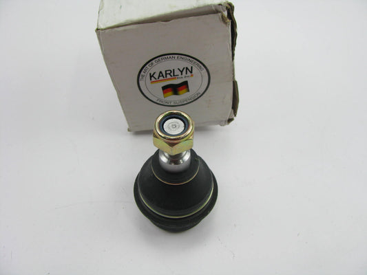 Karlyn 101-0974 FRONT LOWER Suspension Ball Joint