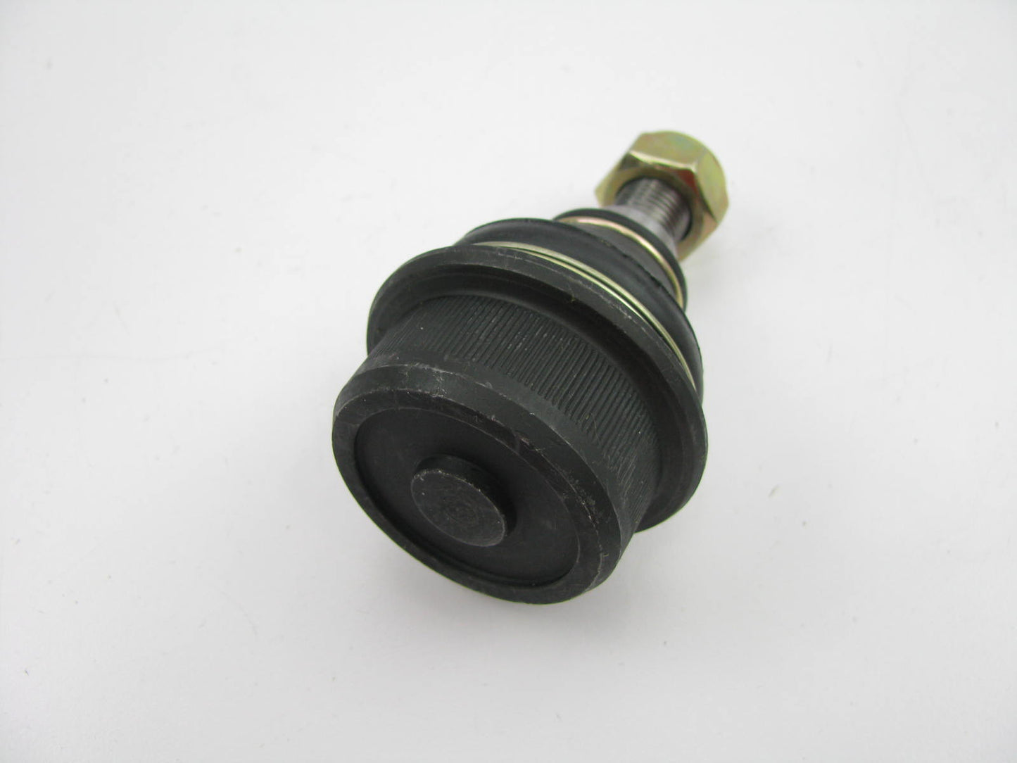 Karlyn 101-0974 FRONT LOWER Suspension Ball Joint
