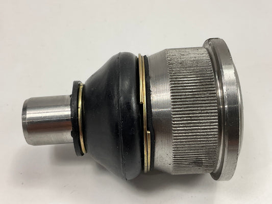 Karlyn 101-3781 Front Lower Suspension Ball Joint