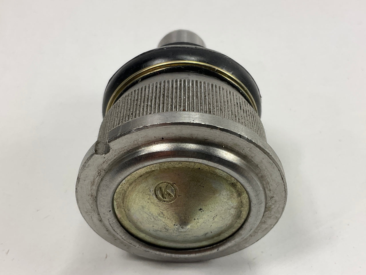 Karlyn 101-3781 Front Lower Suspension Ball Joint
