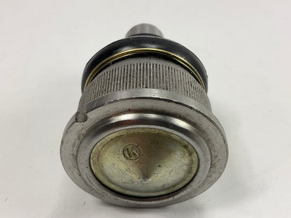 Karlyn 101-3781 Front Lower Suspension Ball Joint