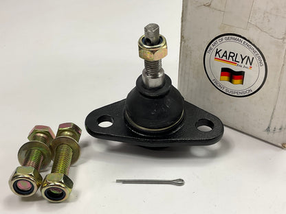 Karlyn 101-3782 Front Lower Suspension Ball Joint