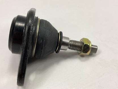 Karlyn 101-3782 Front Lower Suspension Ball Joint